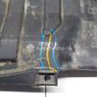 Фото Пыльник двигателя боковой левый  96545471 для daewoo Gentra II {forloop.counter}}