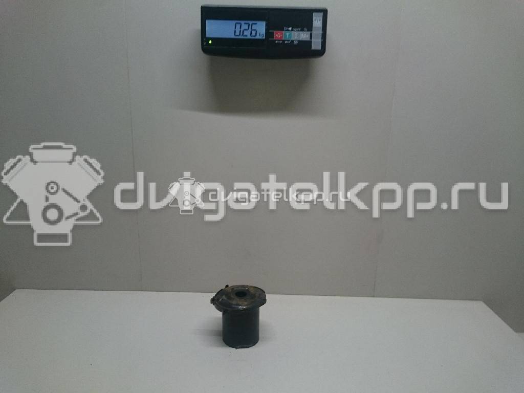 Фото Пыльник переднего амортизатора  96498780 для daewoo Gentra II {forloop.counter}}