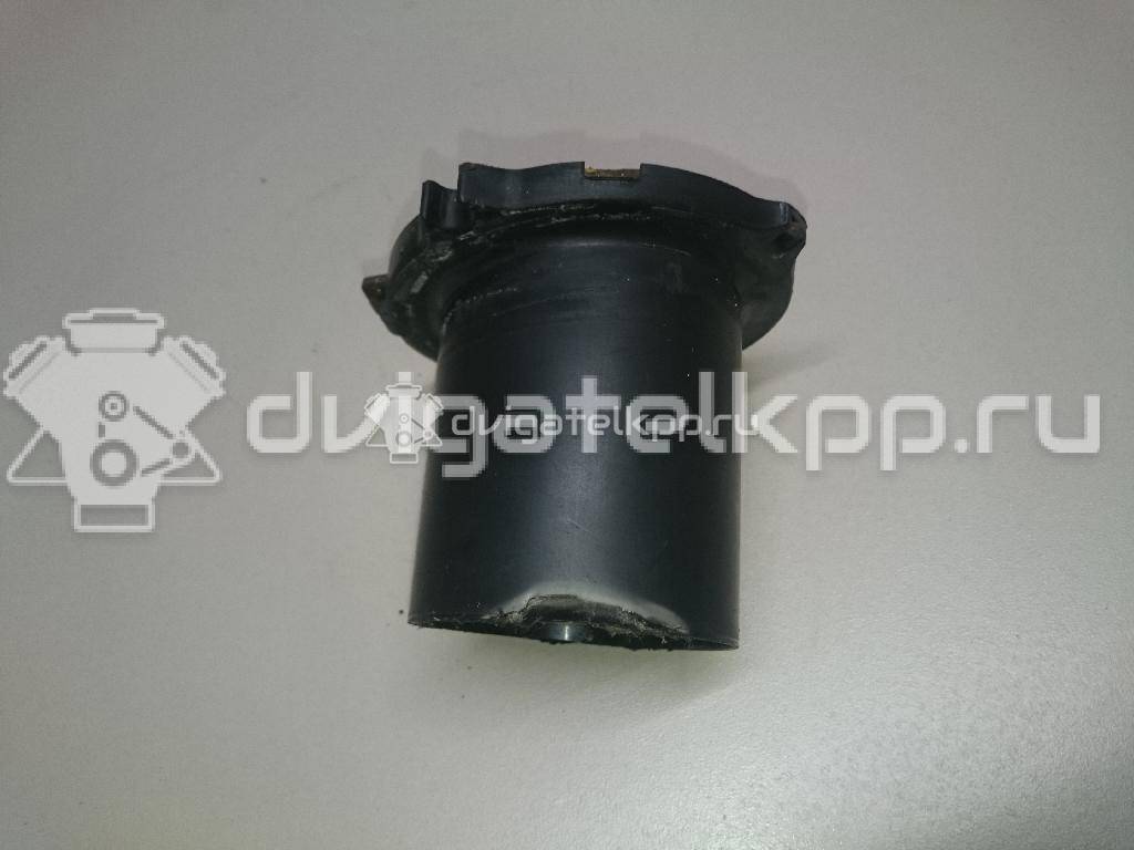 Фото Пыльник переднего амортизатора  96498780 для daewoo Gentra II {forloop.counter}}