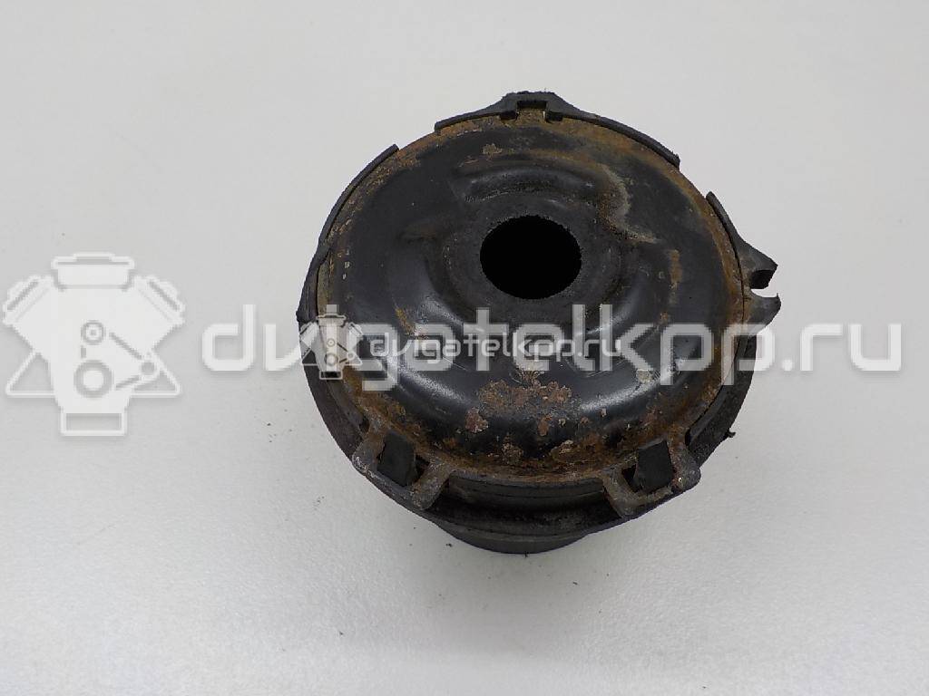 Фото Пыльник переднего амортизатора  96498780 для daewoo Gentra II {forloop.counter}}