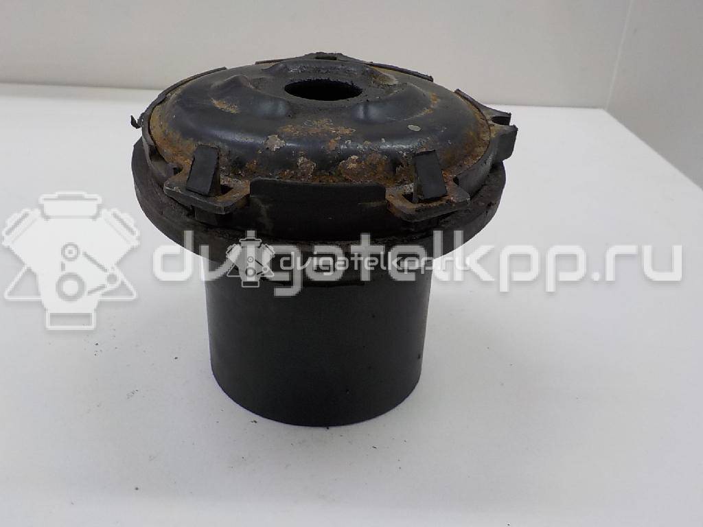 Фото Пыльник переднего амортизатора  96498780 для daewoo Gentra II {forloop.counter}}