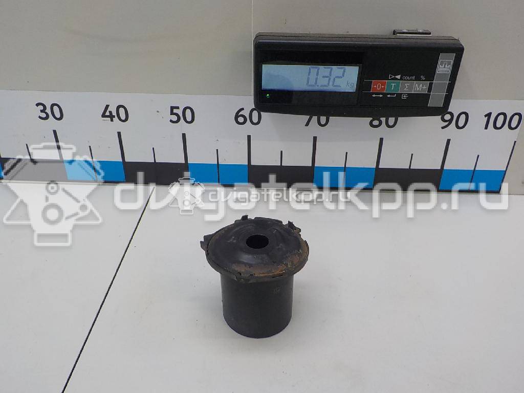 Фото Пыльник переднего амортизатора  96498780 для daewoo Nubira {forloop.counter}}