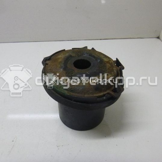 Фото Пыльник переднего амортизатора  96498780 для daewoo Gentra II