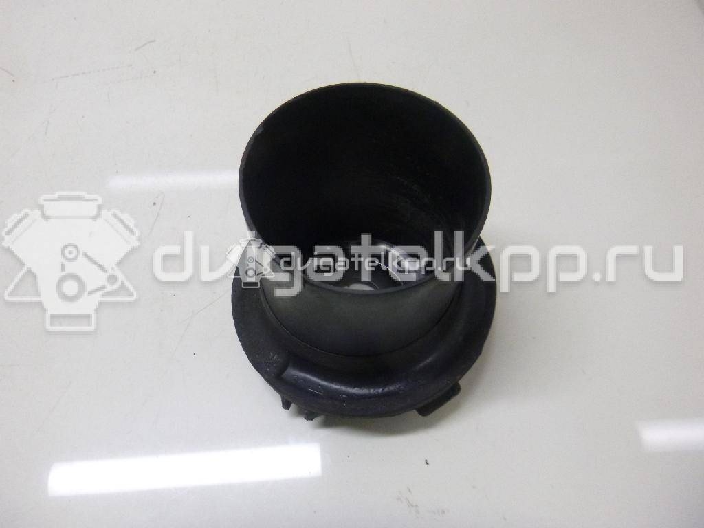 Фото Пыльник переднего амортизатора  96498780 для daewoo Gentra II {forloop.counter}}