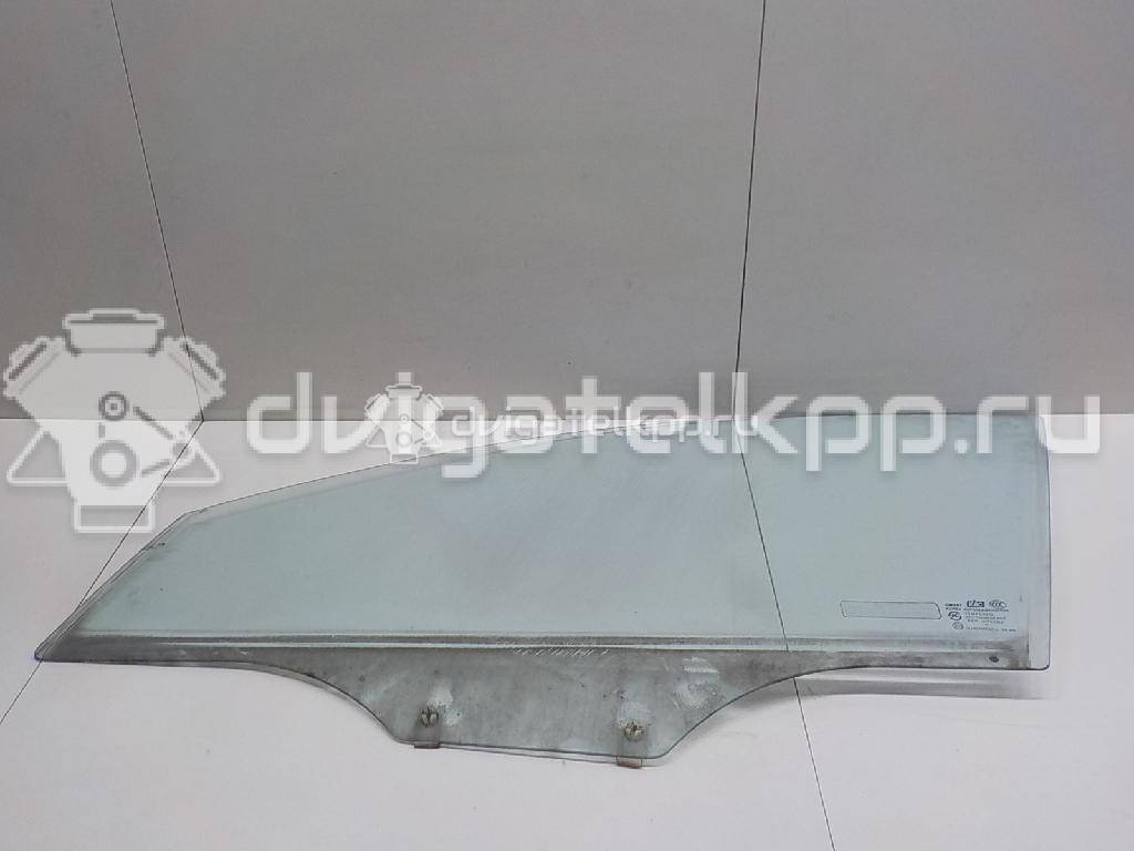 Фото Стекло двери передней левой  96548613 для daewoo Gentra II {forloop.counter}}