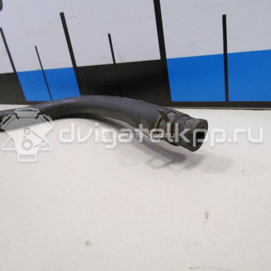 Фото Патрубок  96553305 для daewoo Gentra II