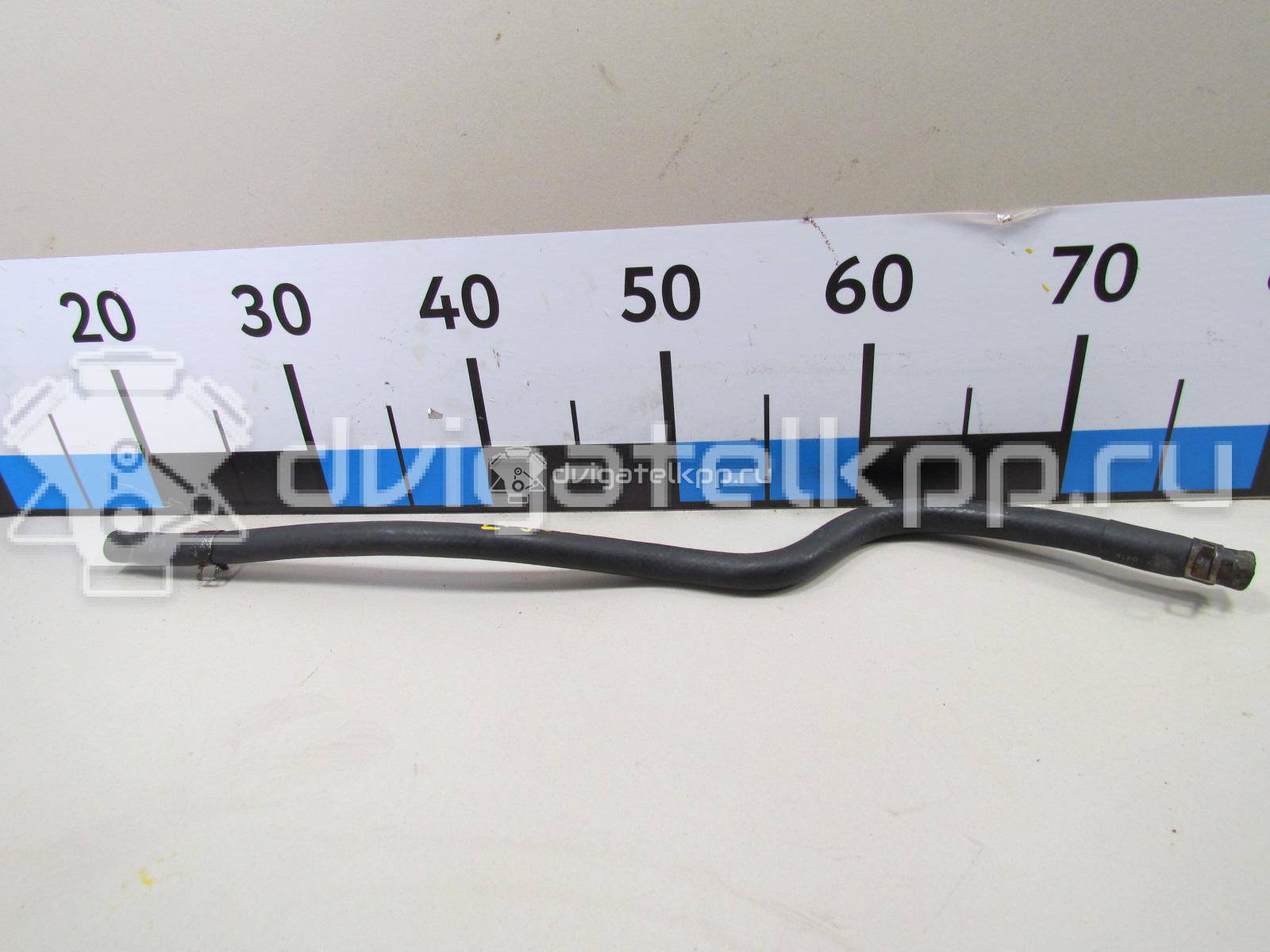 Фото Патрубок  96553305 для daewoo Gentra II {forloop.counter}}