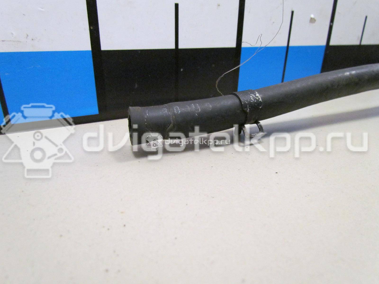 Фото Патрубок  96553305 для daewoo Gentra II {forloop.counter}}