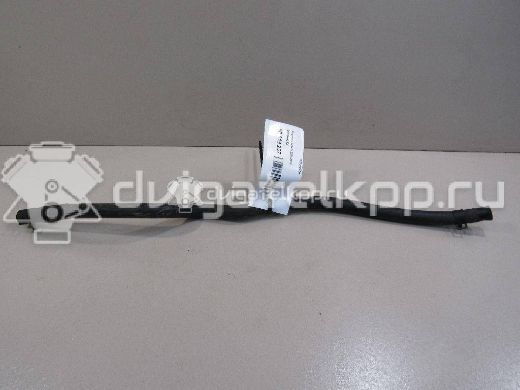 Фото Патрубок  96553305 для daewoo Gentra II {forloop.counter}}