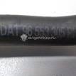 Фото Патрубок  96553305 для daewoo Gentra II {forloop.counter}}