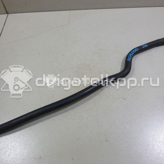 Фото Патрубок  96553305 для daewoo Gentra II