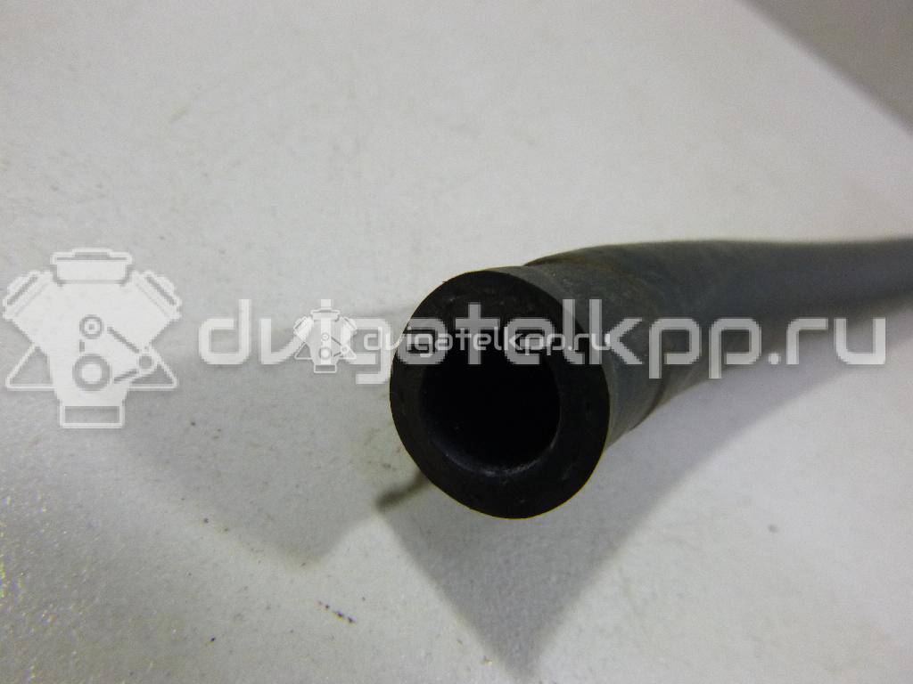 Фото Патрубок  96553305 для daewoo Gentra II {forloop.counter}}