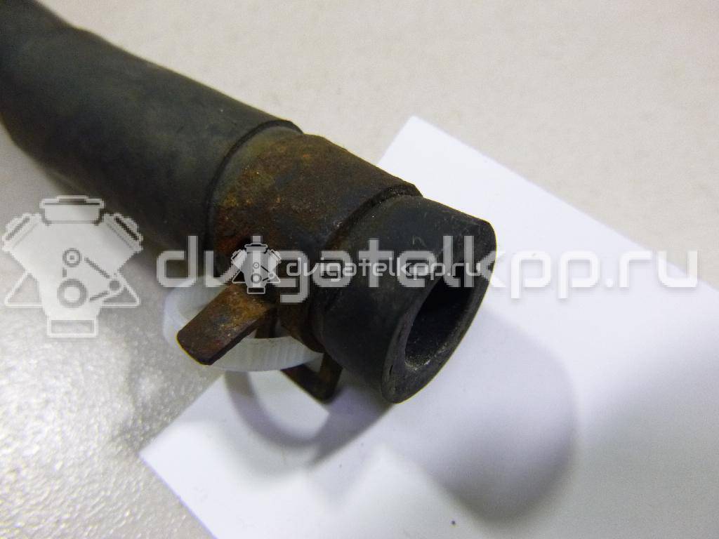 Фото Патрубок  96553305 для daewoo Gentra II {forloop.counter}}