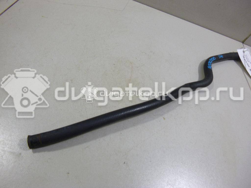 Фото Патрубок  96553305 для daewoo Gentra II {forloop.counter}}