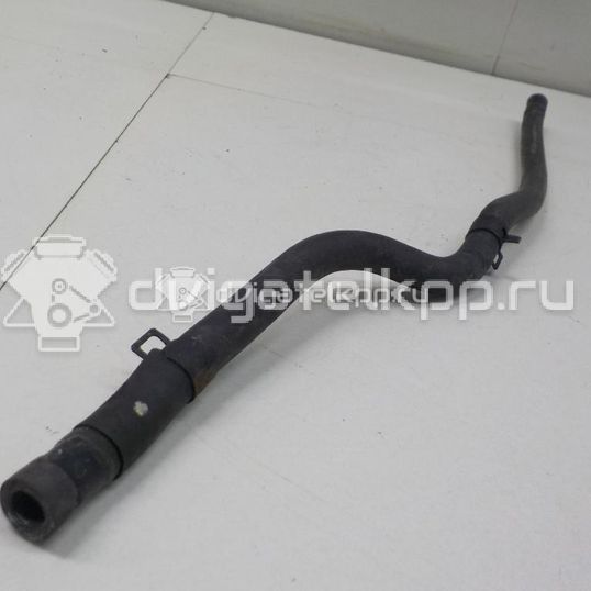 Фото Патрубок  96553305 для daewoo Nubira