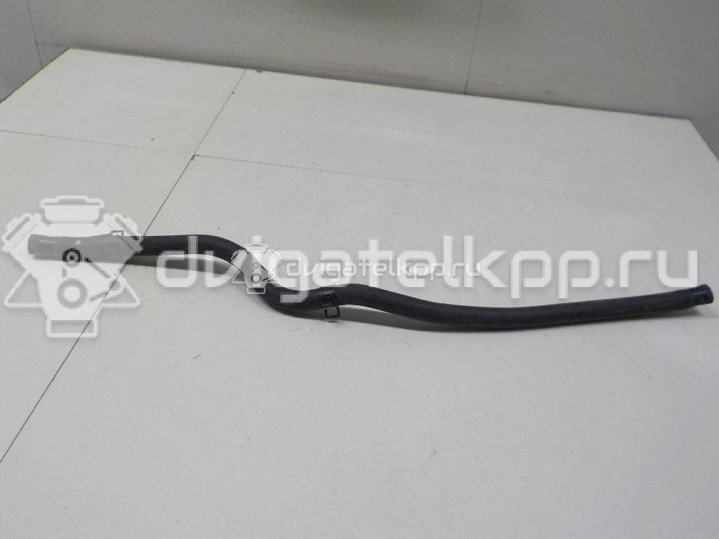 Фото Патрубок  96553305 для daewoo Nubira {forloop.counter}}