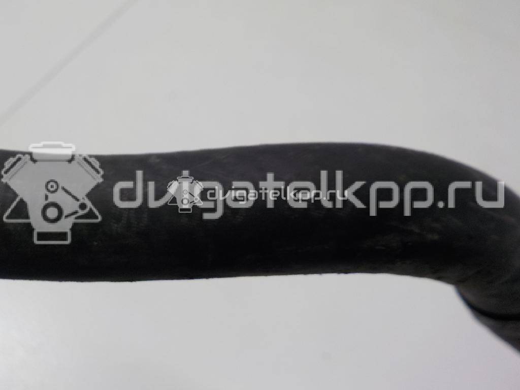 Фото Патрубок  96553305 для daewoo Nubira {forloop.counter}}