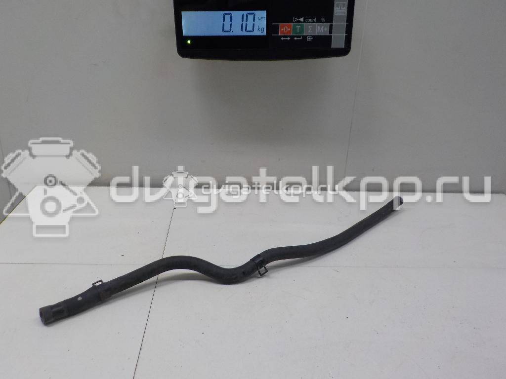 Фото Патрубок  96553305 для daewoo Nubira {forloop.counter}}