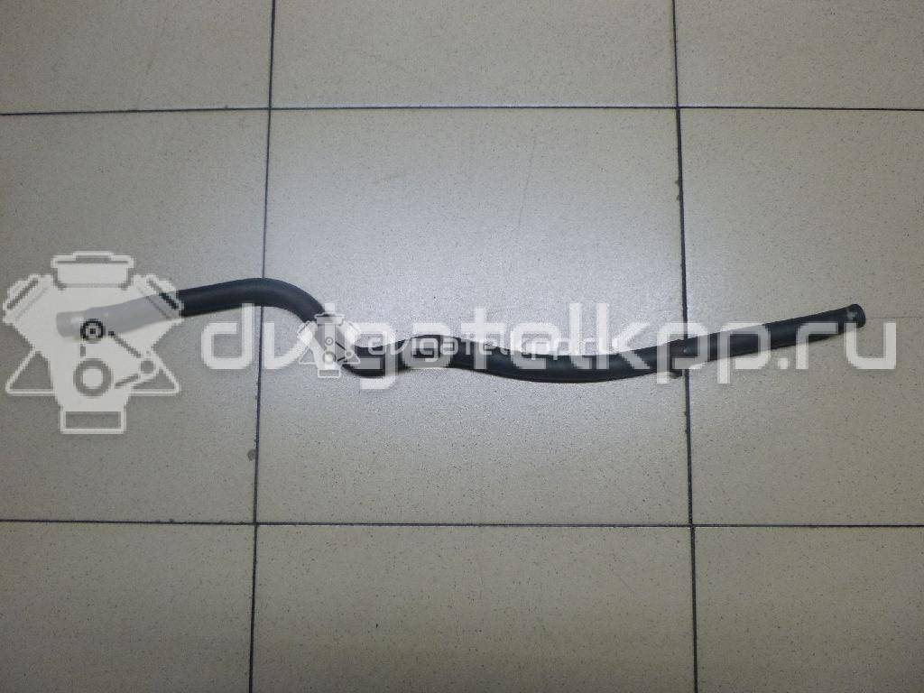 Фото Патрубок  96553305 для daewoo Gentra II {forloop.counter}}