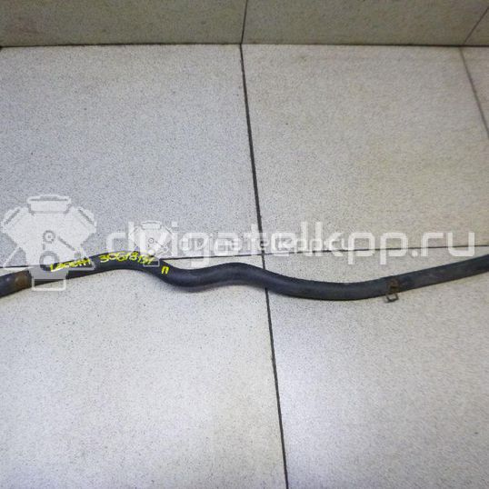 Фото Патрубок  96553305 для daewoo Gentra II