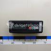 Фото Патрубок  96553305 для daewoo Gentra II {forloop.counter}}