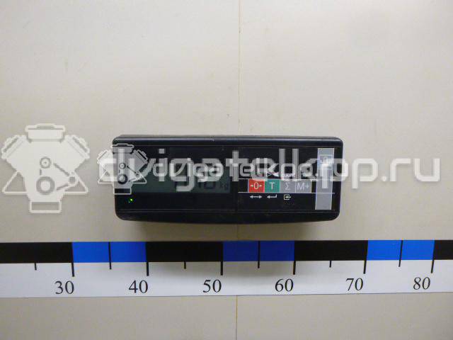 Фото Патрубок  96553305 для daewoo Gentra II {forloop.counter}}