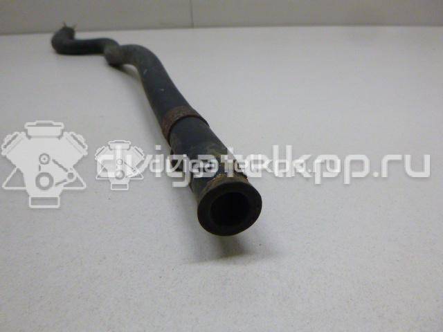 Фото Патрубок  96553305 для daewoo Gentra II {forloop.counter}}