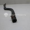 Фото Патрубок  96553305 для daewoo Gentra II {forloop.counter}}
