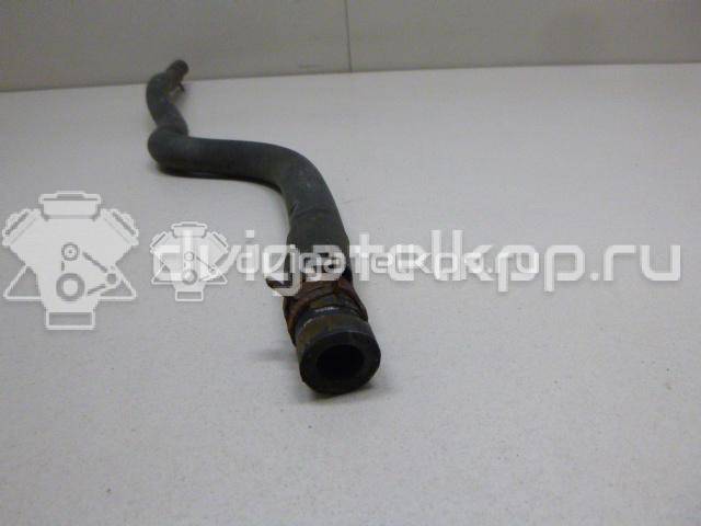 Фото Патрубок  96553305 для daewoo Gentra II {forloop.counter}}