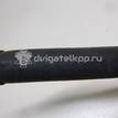 Фото Патрубок  96553305 для daewoo Gentra II {forloop.counter}}