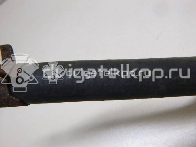 Фото Патрубок  96553305 для daewoo Gentra II {forloop.counter}}