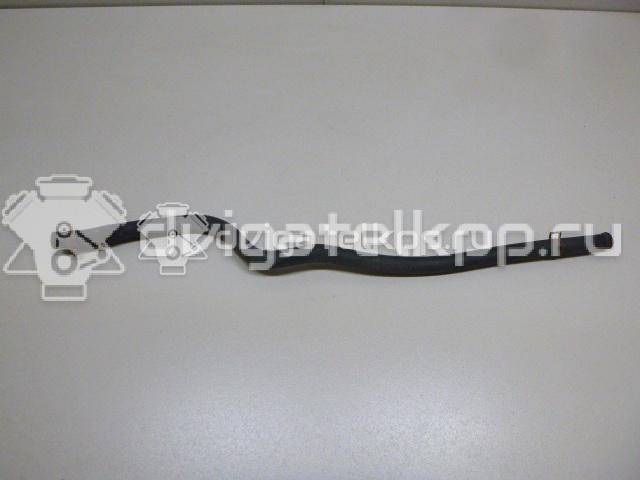 Фото Патрубок  96553305 для daewoo Gentra II {forloop.counter}}