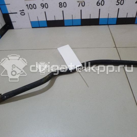 Фото Патрубок  96553305 для daewoo Gentra II