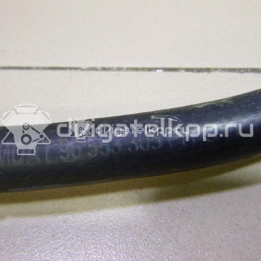 Фото Патрубок  96553305 для daewoo Gentra II