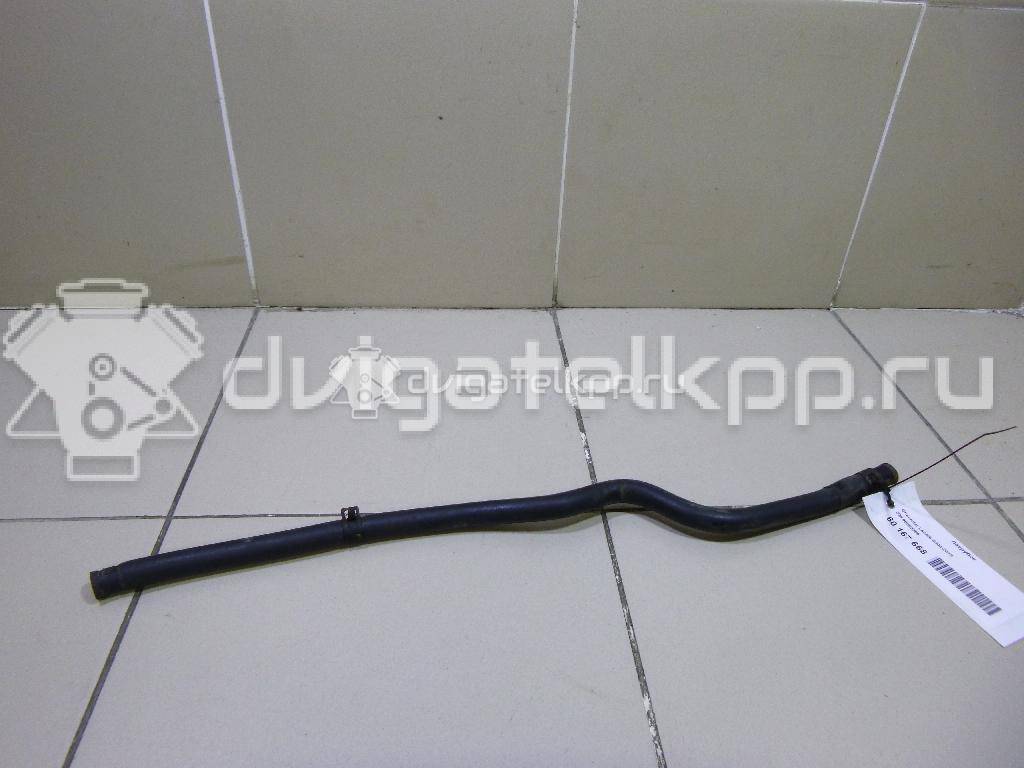 Фото Патрубок  96553305 для daewoo Gentra II {forloop.counter}}