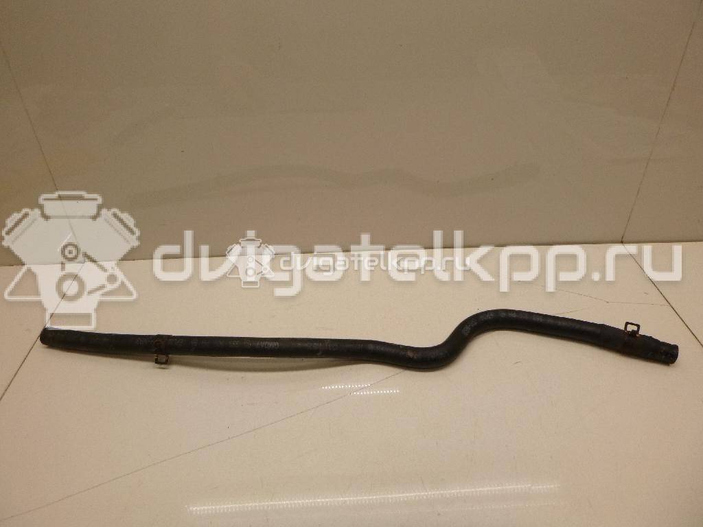 Фото Патрубок  96553305 для daewoo Gentra II {forloop.counter}}