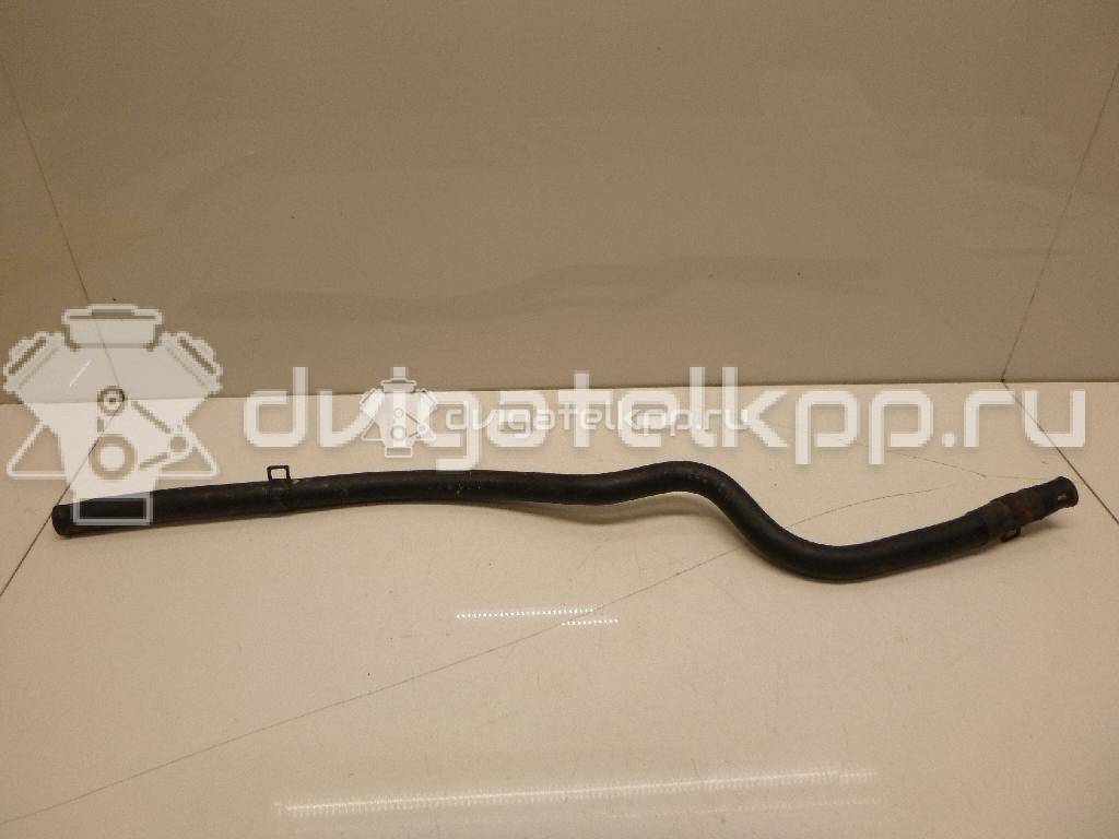 Фото Патрубок  96553305 для daewoo Gentra II {forloop.counter}}