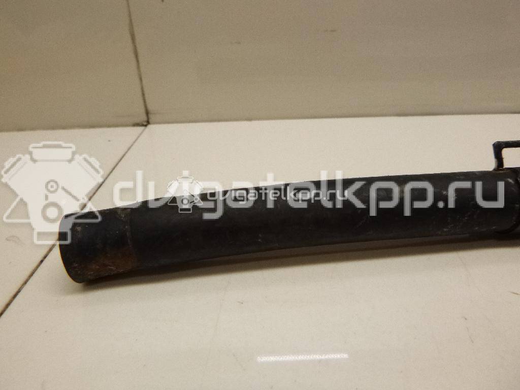 Фото Патрубок  96553305 для daewoo Gentra II {forloop.counter}}