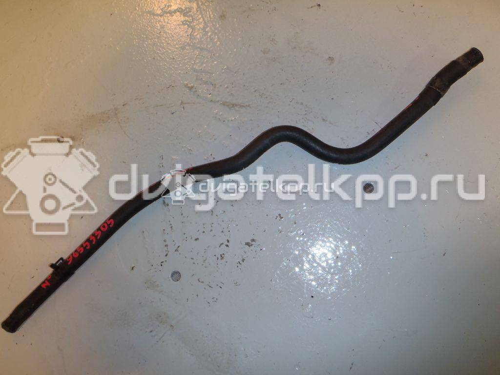 Фото Патрубок  96553305 для daewoo Gentra II {forloop.counter}}