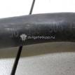Фото Патрубок  96553305 для daewoo Gentra II {forloop.counter}}