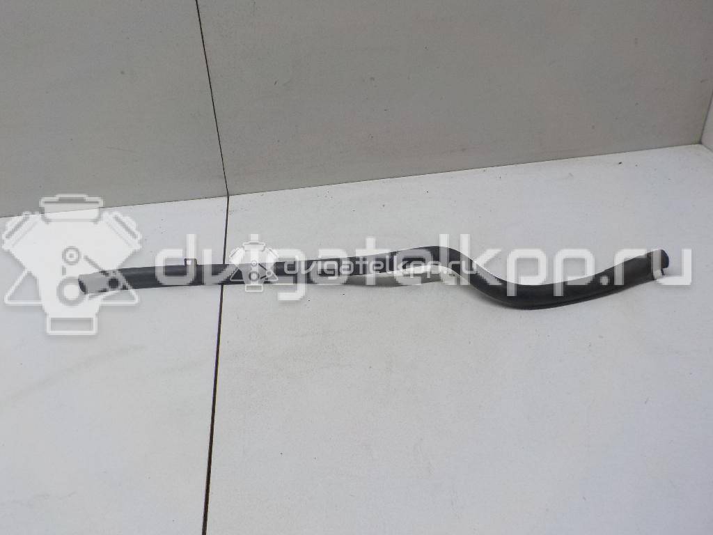 Фото Патрубок  96553305 для daewoo Gentra II {forloop.counter}}