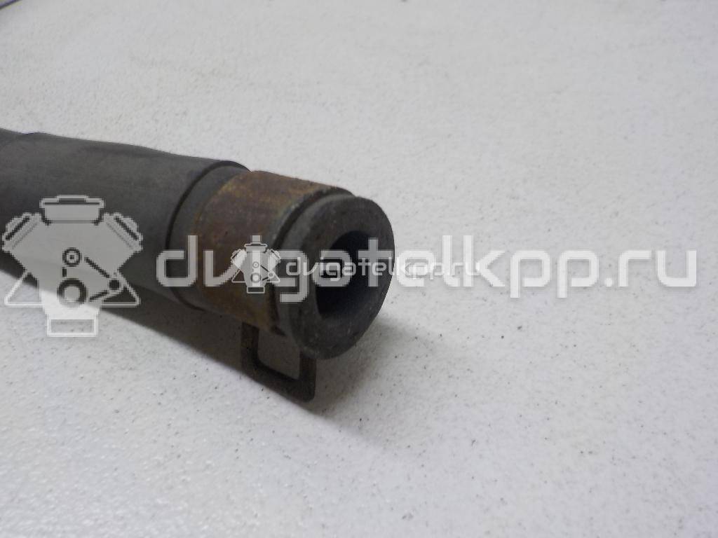 Фото Патрубок  96553305 для daewoo Gentra II {forloop.counter}}
