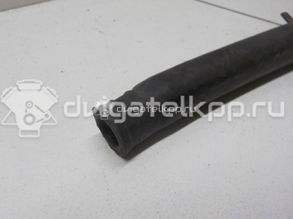 Фото Патрубок  96553305 для daewoo Gentra II {forloop.counter}}