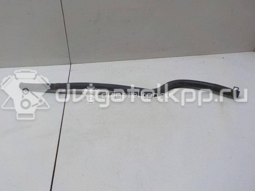 Фото Патрубок  96553305 для daewoo Gentra II {forloop.counter}}
