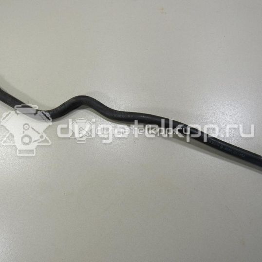 Фото Патрубок  96553305 для daewoo Gentra II