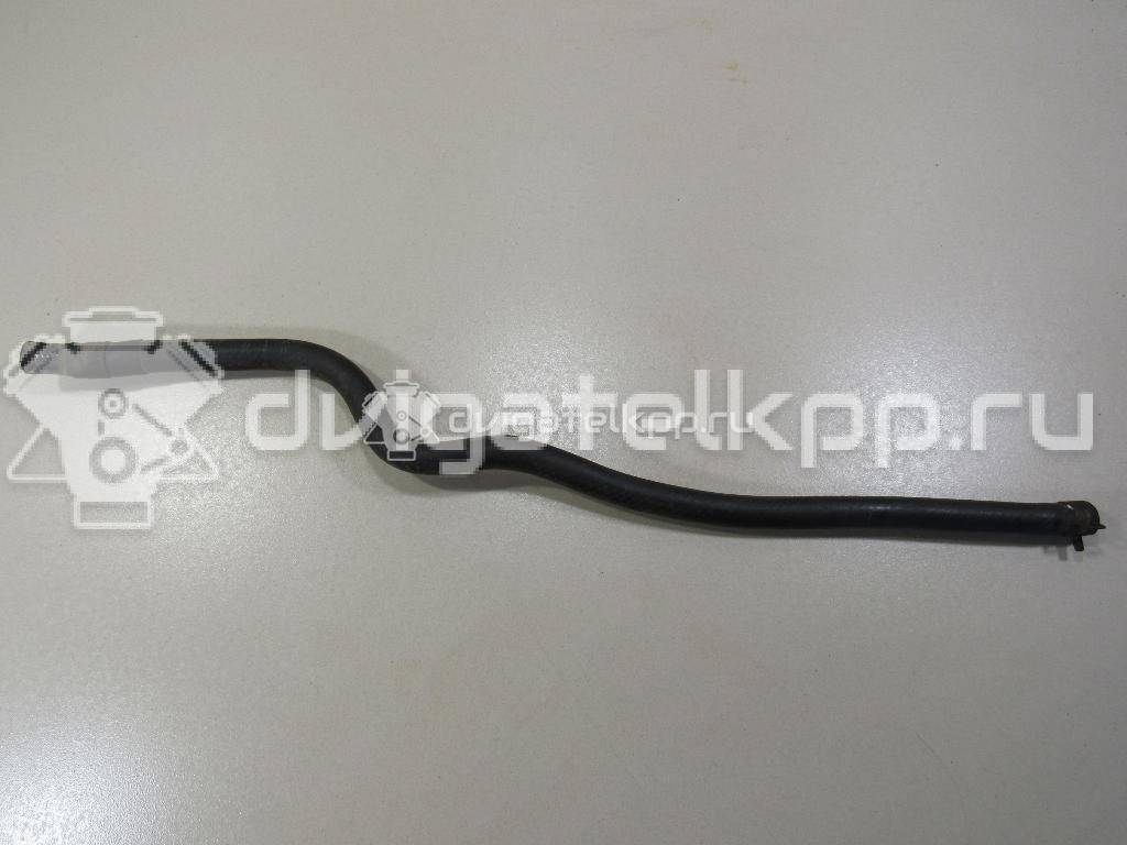 Фото Патрубок  96553305 для daewoo Gentra II {forloop.counter}}