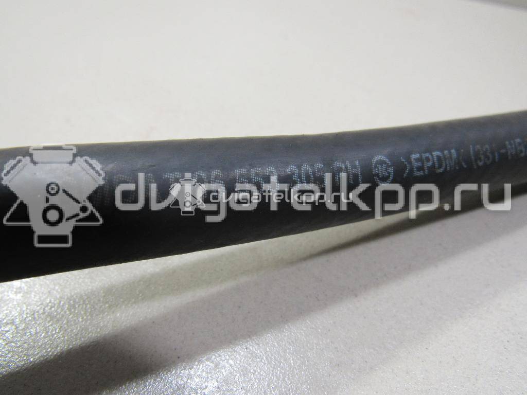 Фото Патрубок  96553305 для daewoo Gentra II {forloop.counter}}