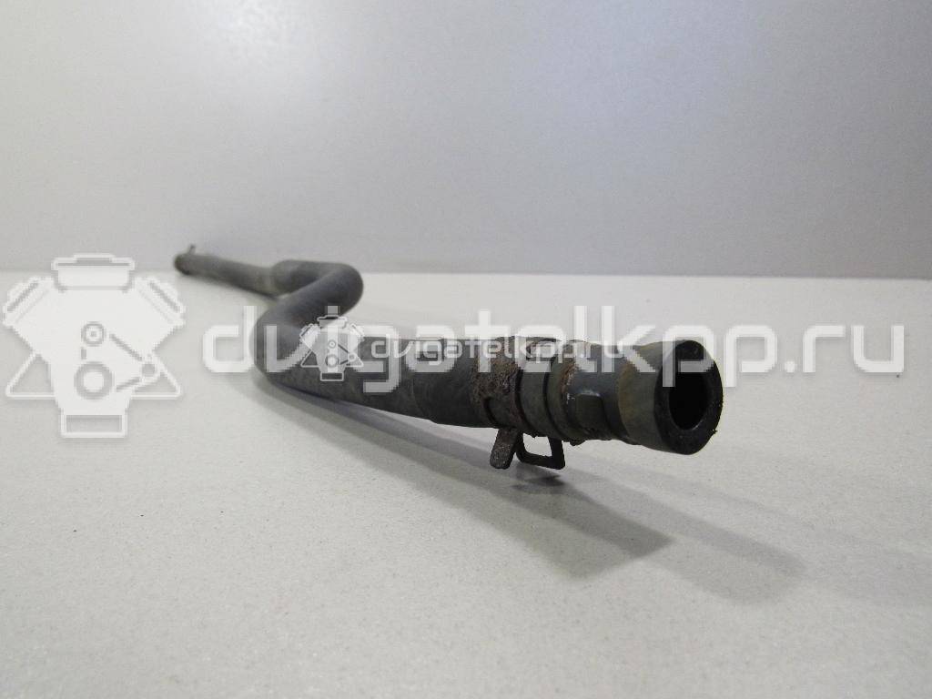 Фото Патрубок  96553305 для daewoo Gentra II {forloop.counter}}