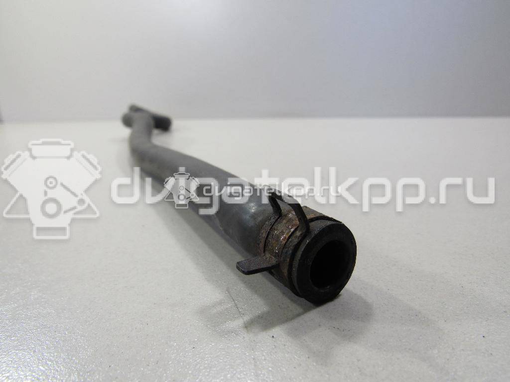 Фото Патрубок  96553305 для daewoo Gentra II {forloop.counter}}
