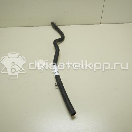 Фото Патрубок  96553305 для daewoo Gentra II